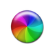 Illustration for article titled 4 Design Tweaks That Make El Capitan Worth the Upgrade